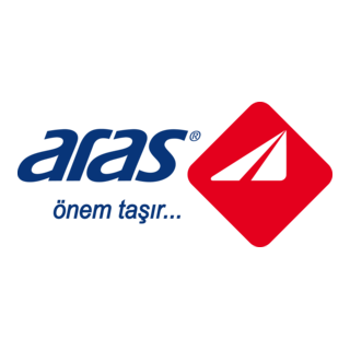 Aras Kargo